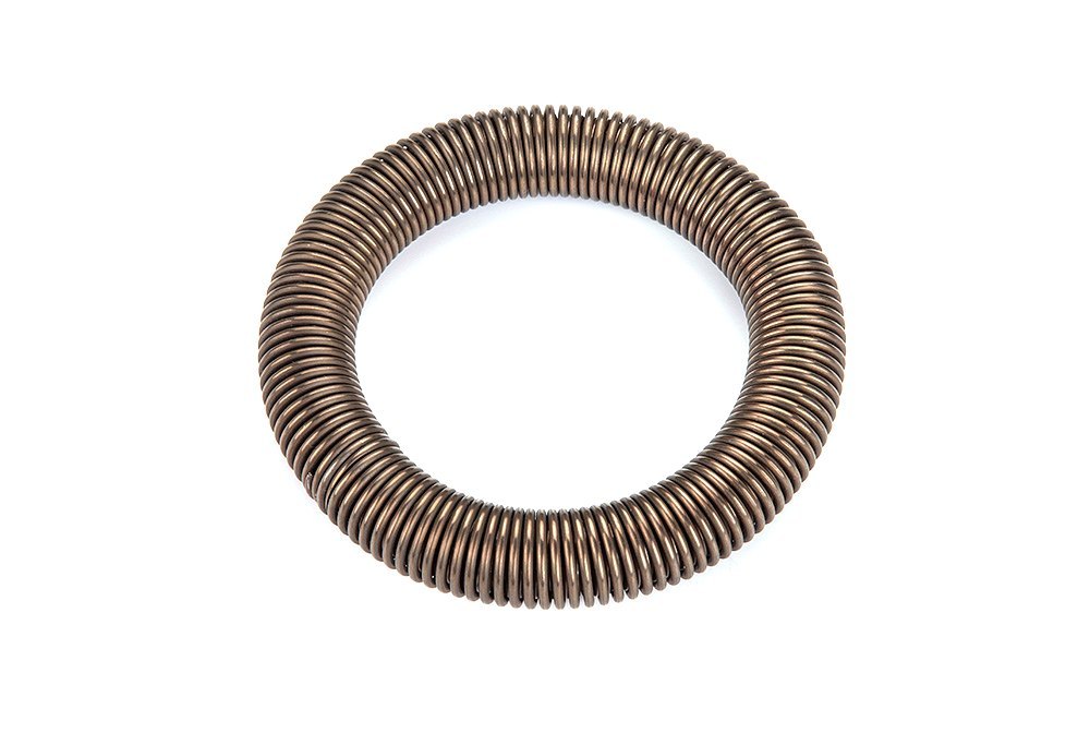 Garter Spring