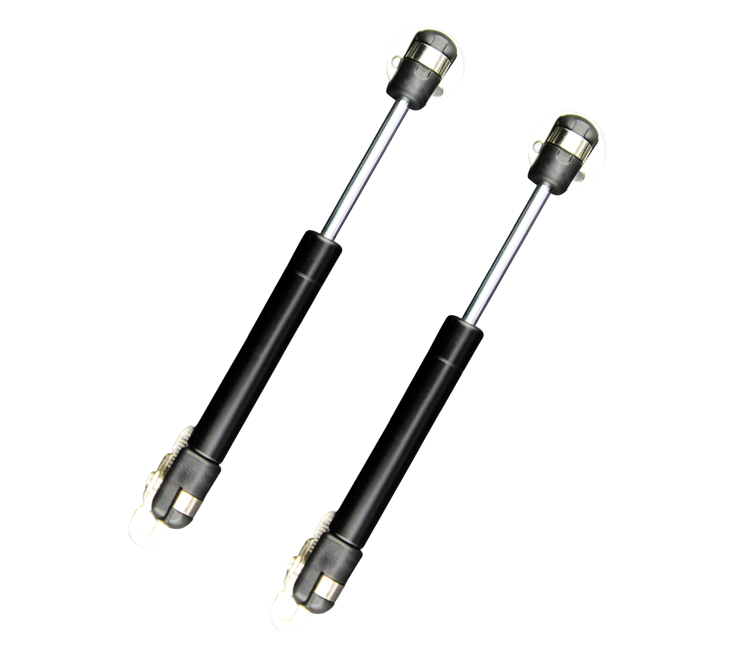 Gas Spring (Gas Strut)