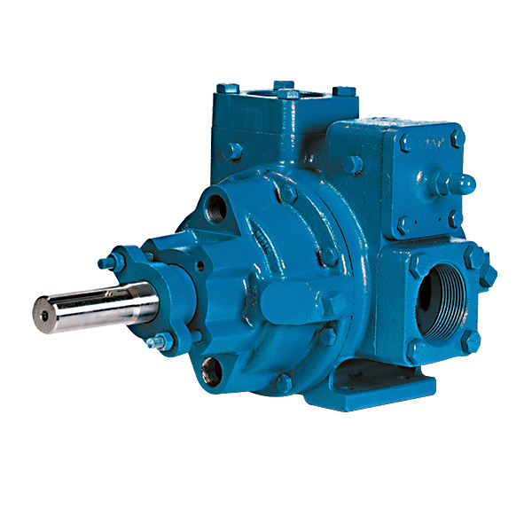 Vane Pump