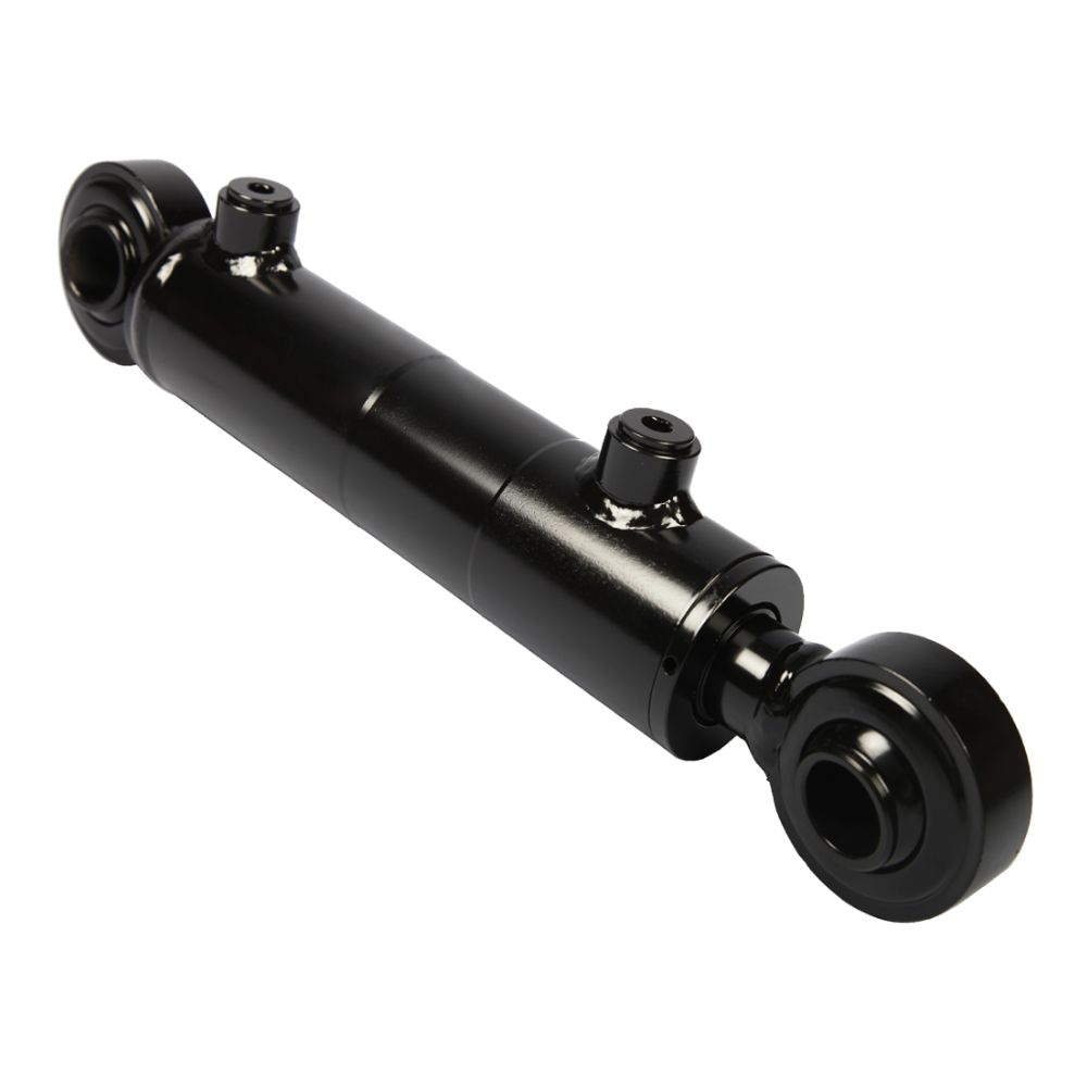 Welded Hydraulic Cylinder