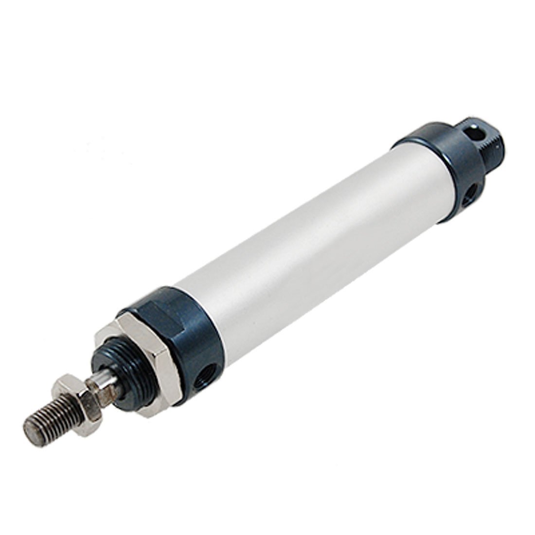 Double Acting Pneumatic Cylinder