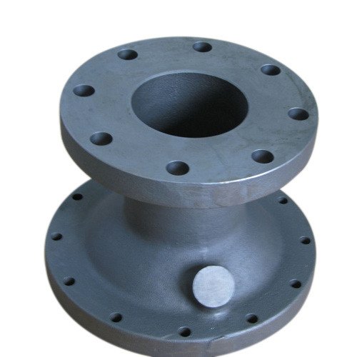Alloy Steel Casting