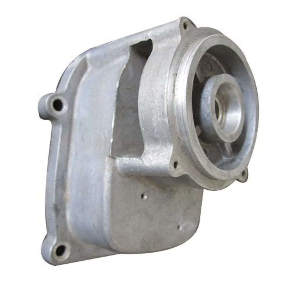 Die Casting