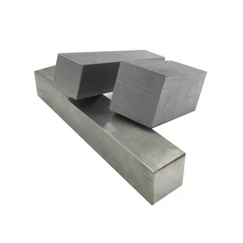 Forged Blocks