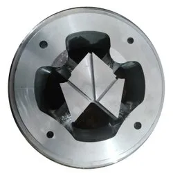 Extrusion Die Tool