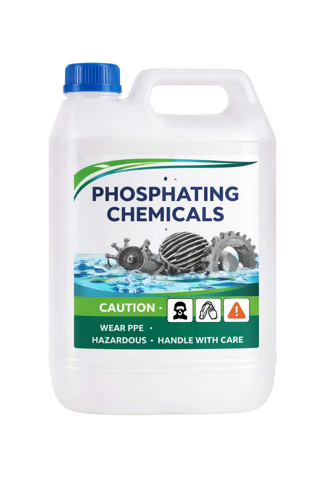 Phosphating Chemicals