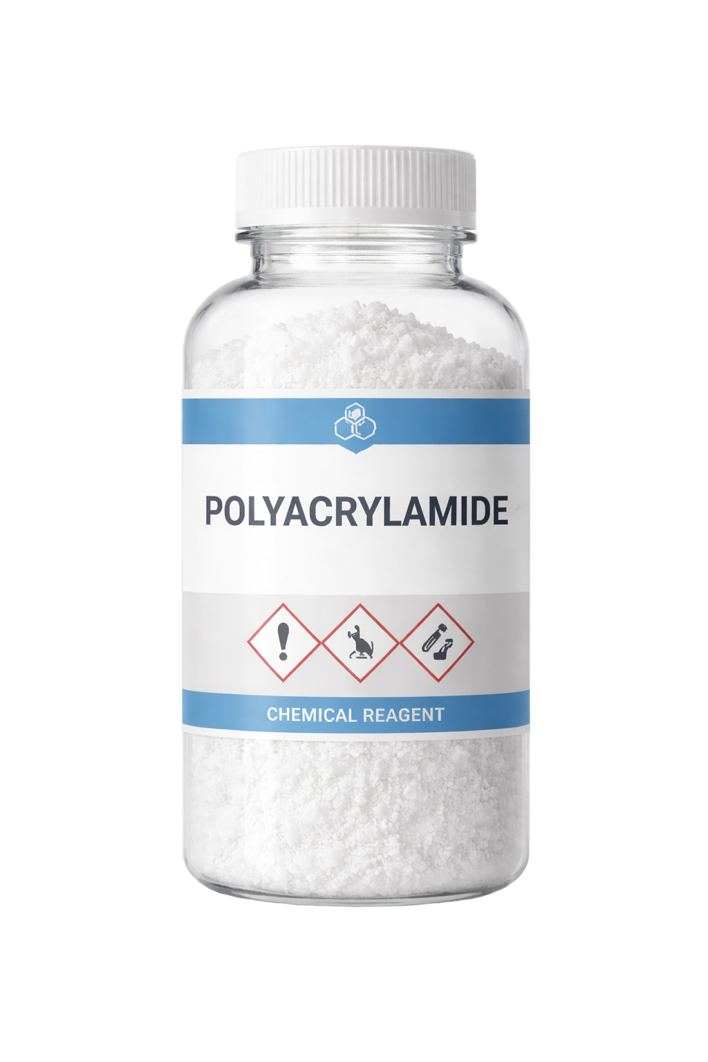 Polyacrylamide