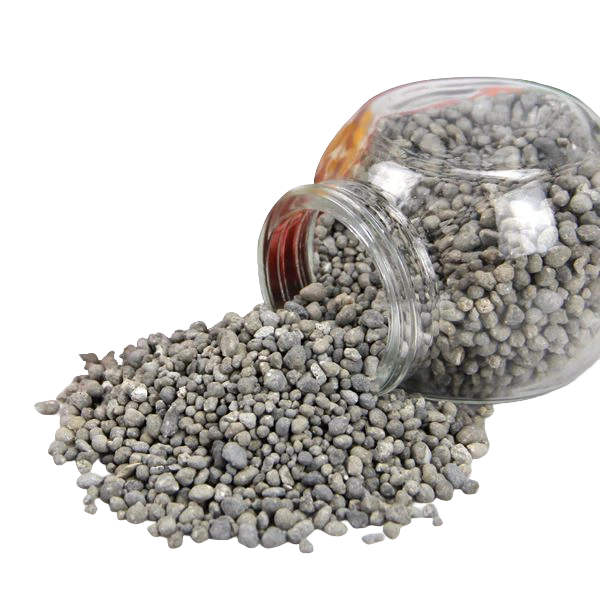 Single Super Phosphate (SSP)