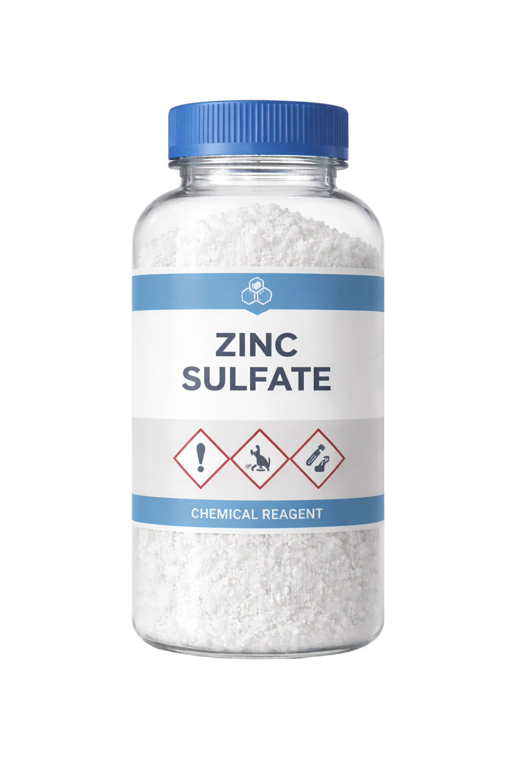 Zinc Sulfate