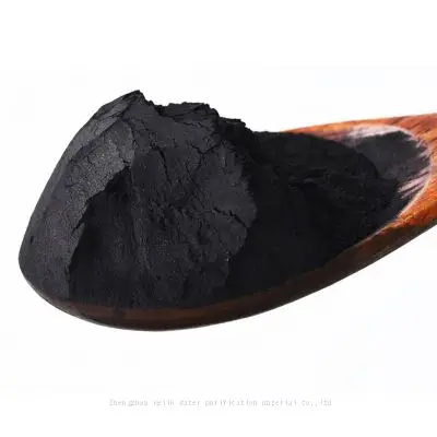 Palladium on Carbon