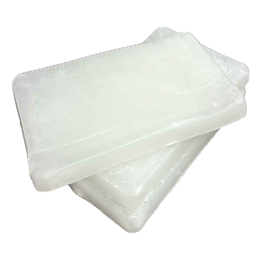 Paraffin Wax