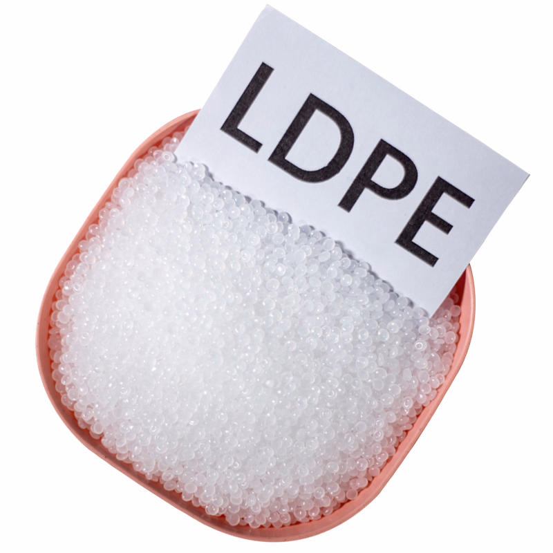 LDPE Granules