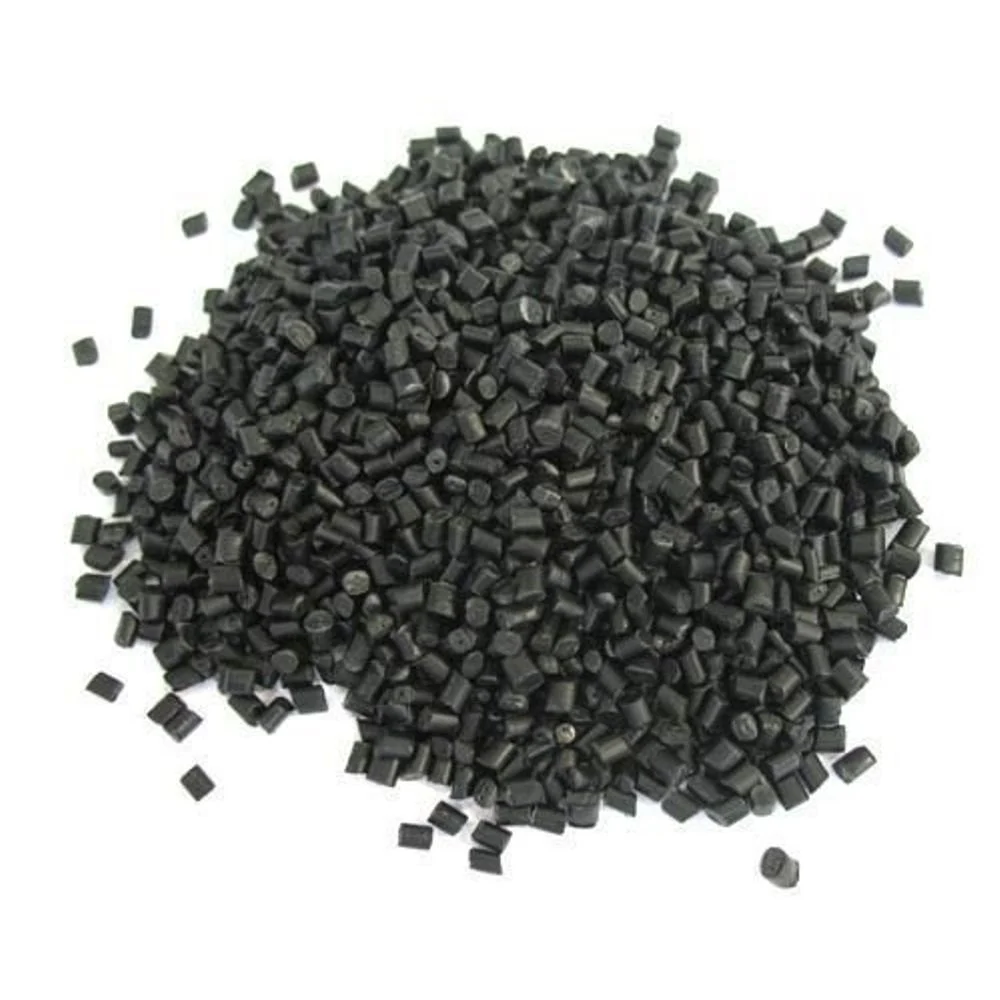 TPE Granules