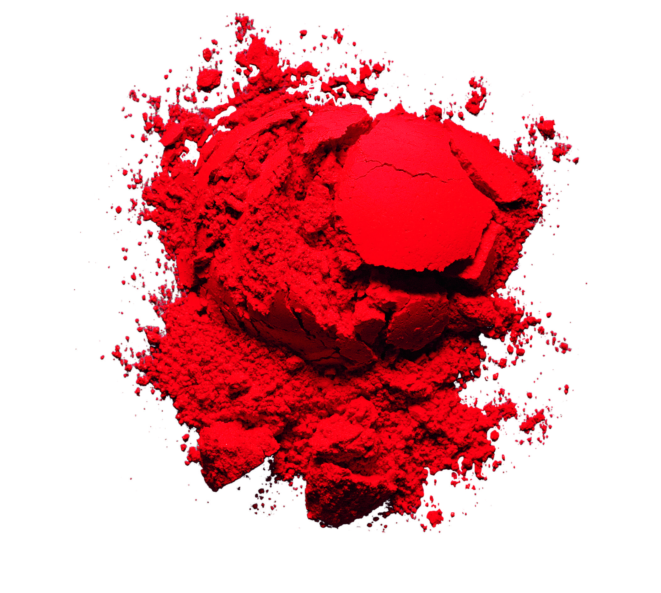 Monoazo Pigments