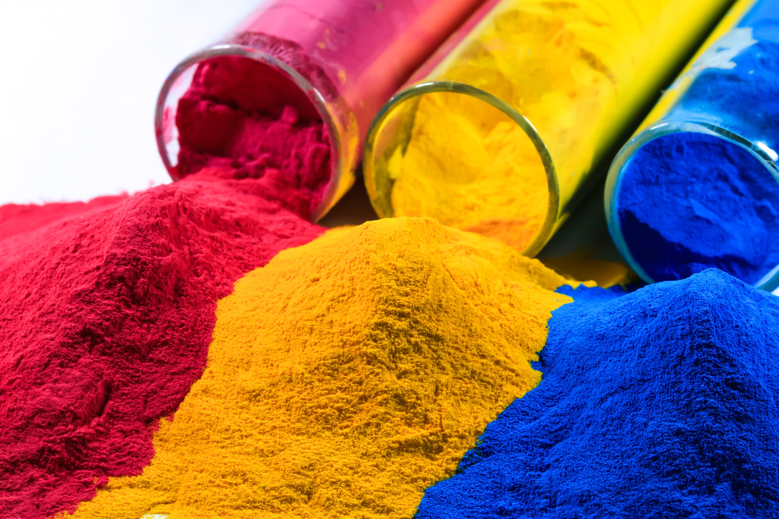 Disperse Dyes