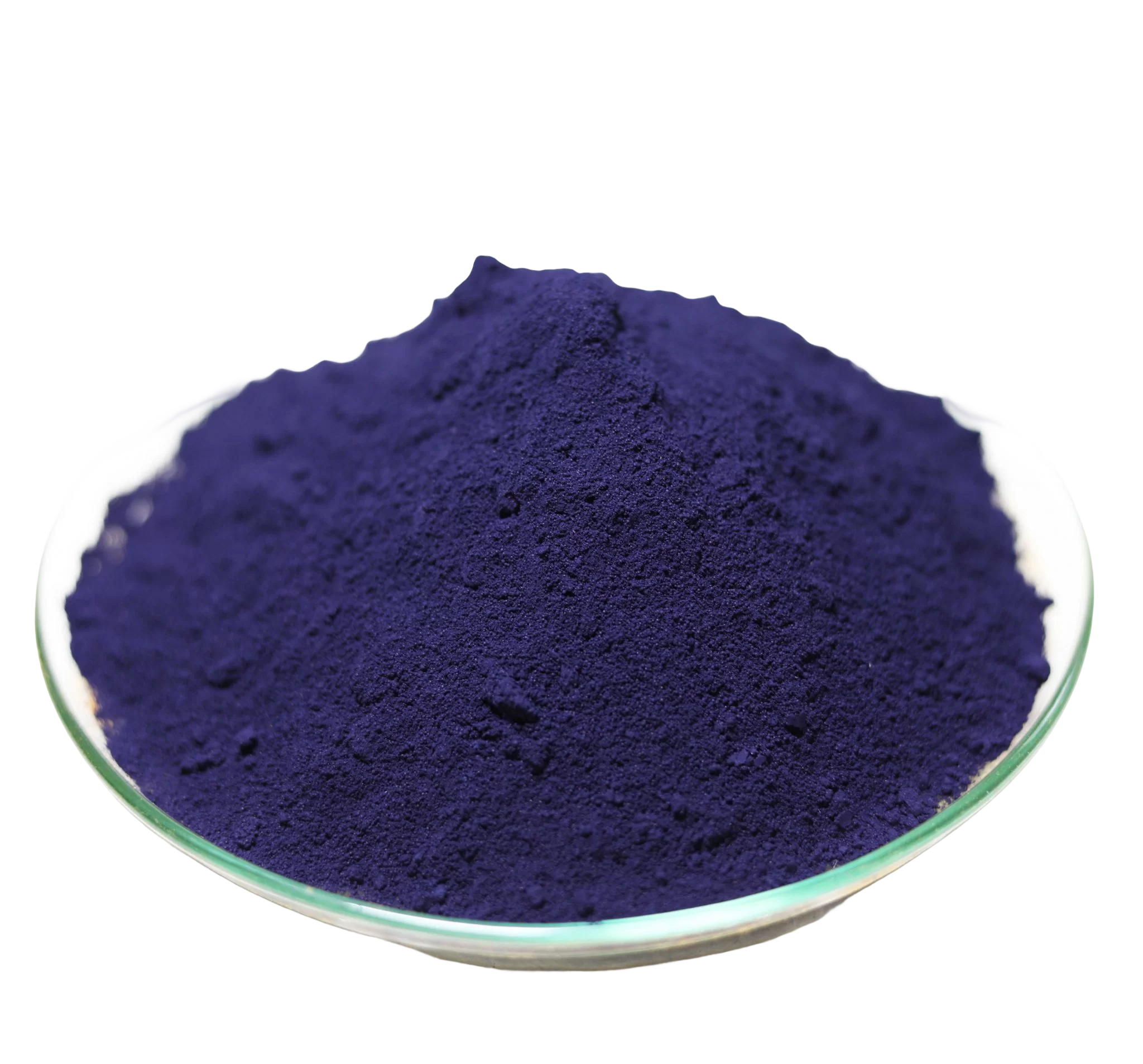 Indigo Dye