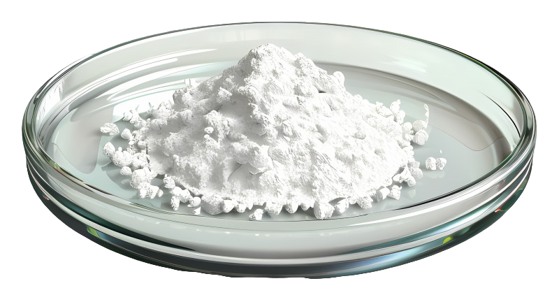Alkaline Scouring Agents
