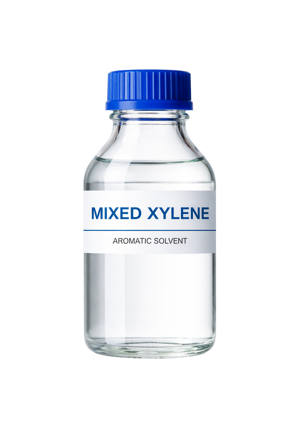 Mixed Xylene