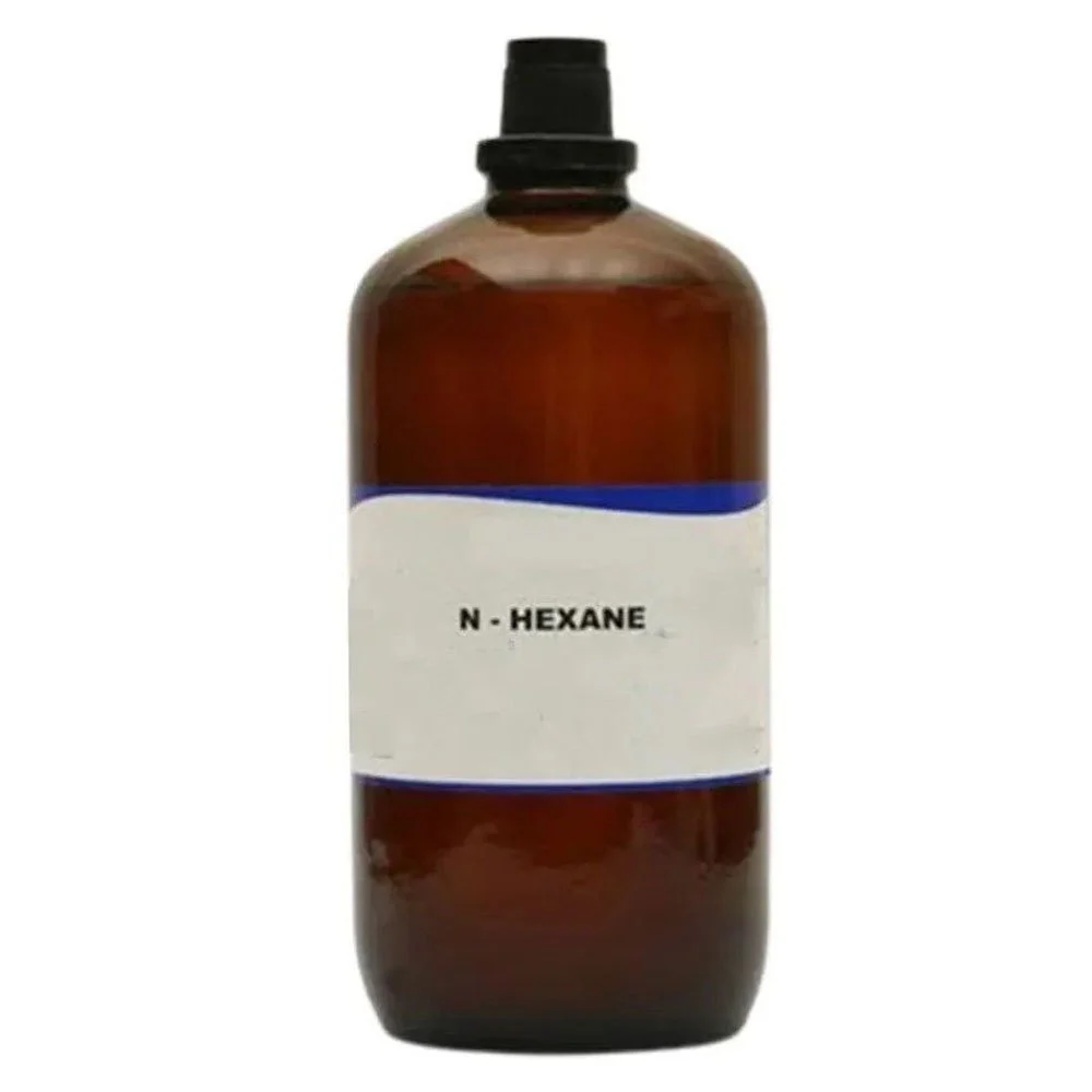 n-Hexane