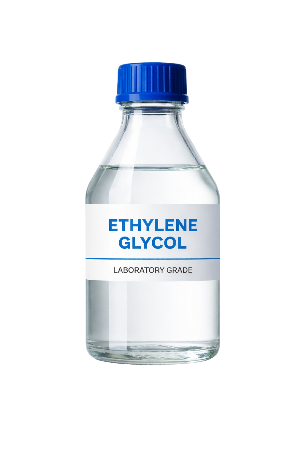 Ethylene Glycol