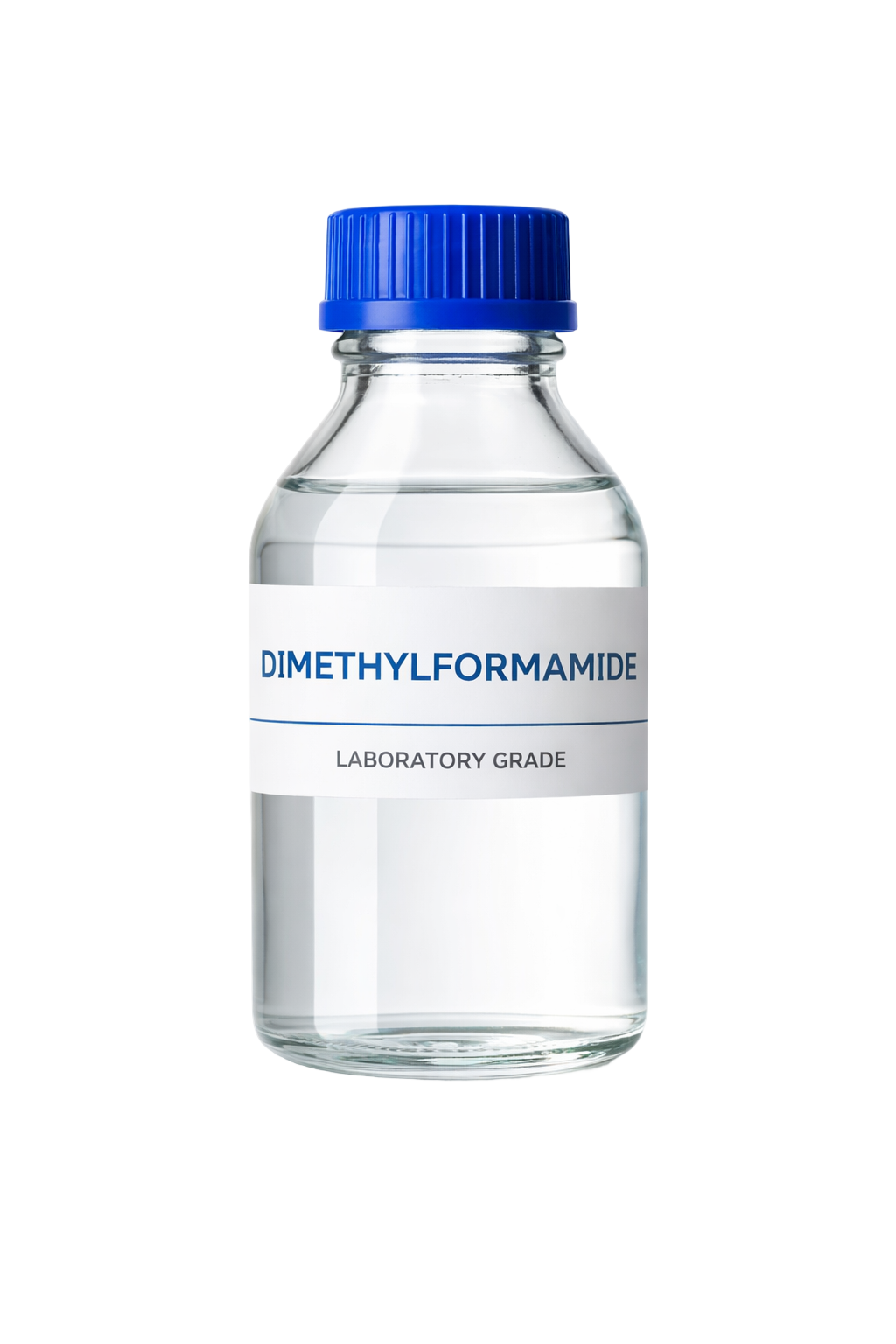 Dimethylformamide